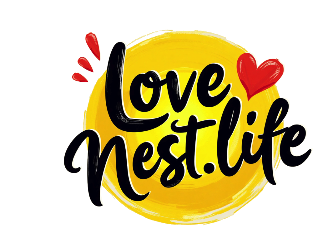Проститутки в Сальске на love-nest.life